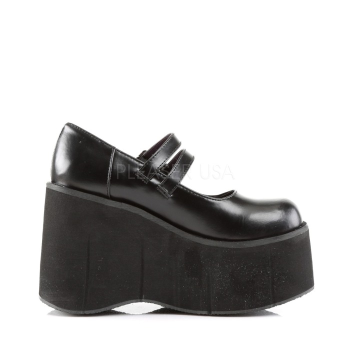 Pantofi KERA 08 [5]