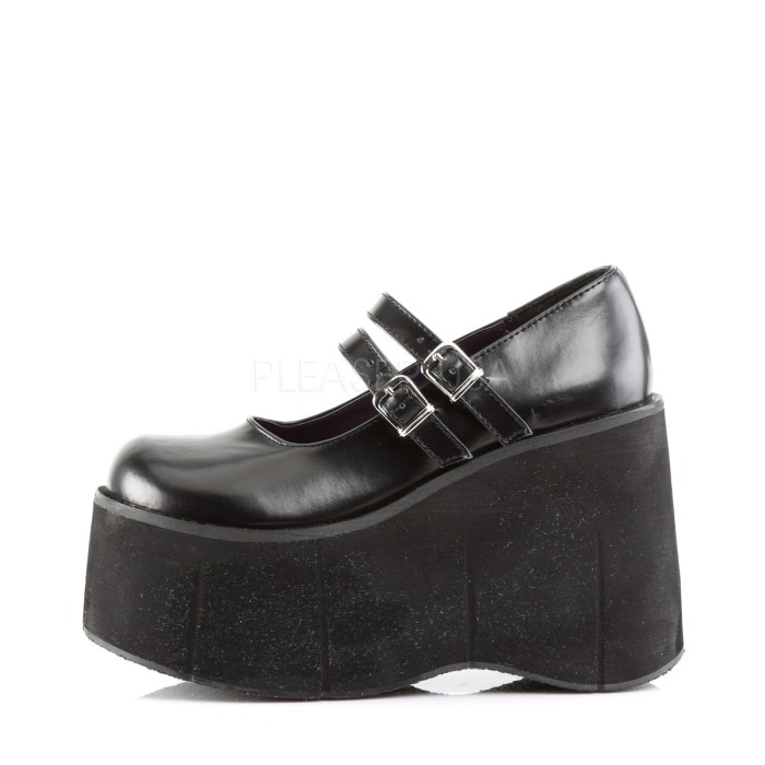 Pantofi KERA 08 [3]