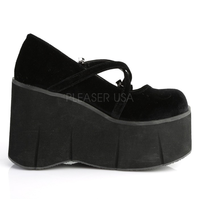 Pantofi KERA 10 [5]