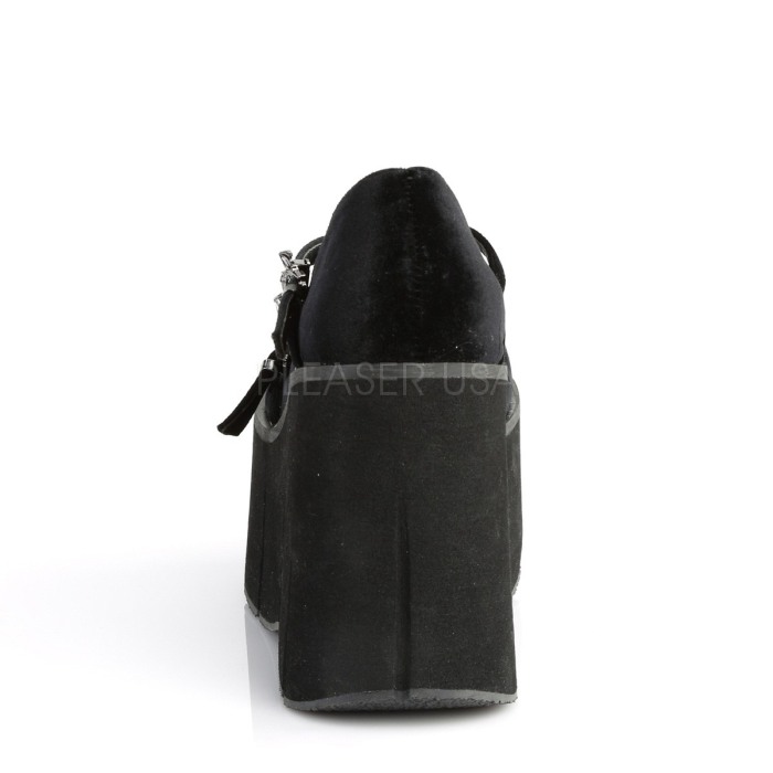 Pantofi KERA 10 [4]