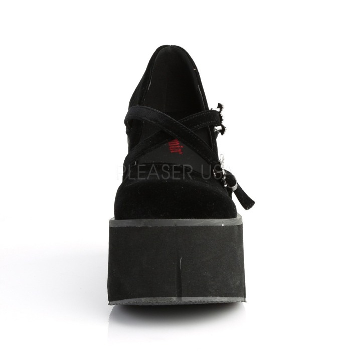 Pantofi KERA 10 [2]