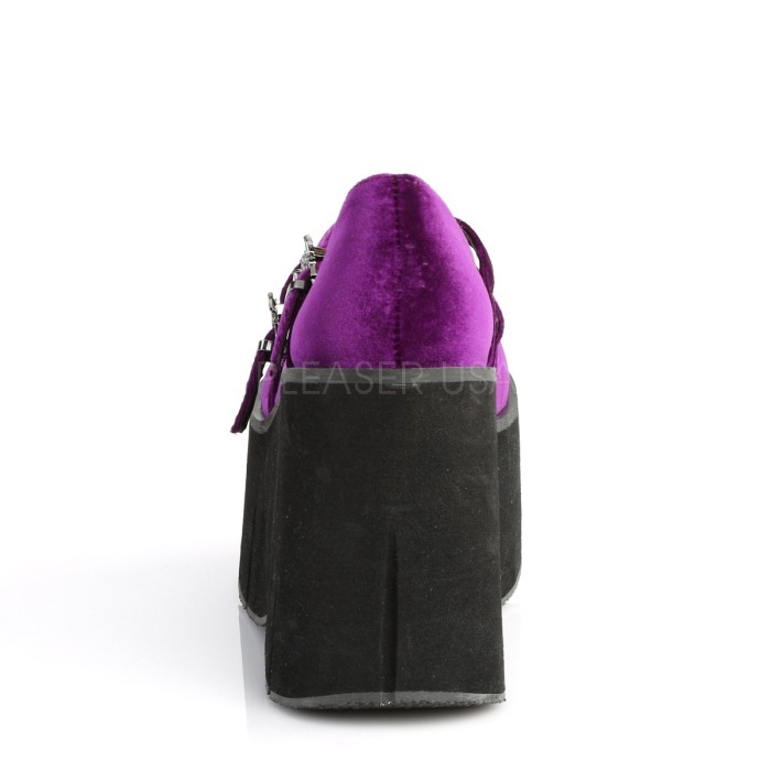 Pantofi KERA 10 [4]