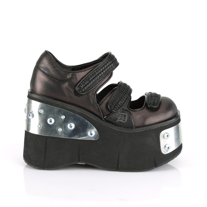 Pantofi KERA 13 [5]