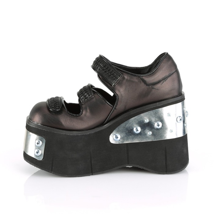Pantofi KERA 13 [3]