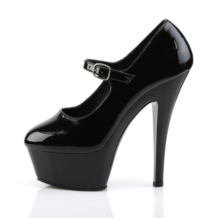 Pantofi KISS 280 [3]
