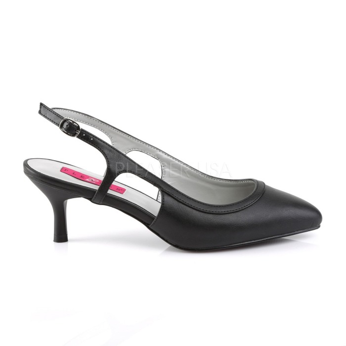 Pantofi KITTEN 02 [5]