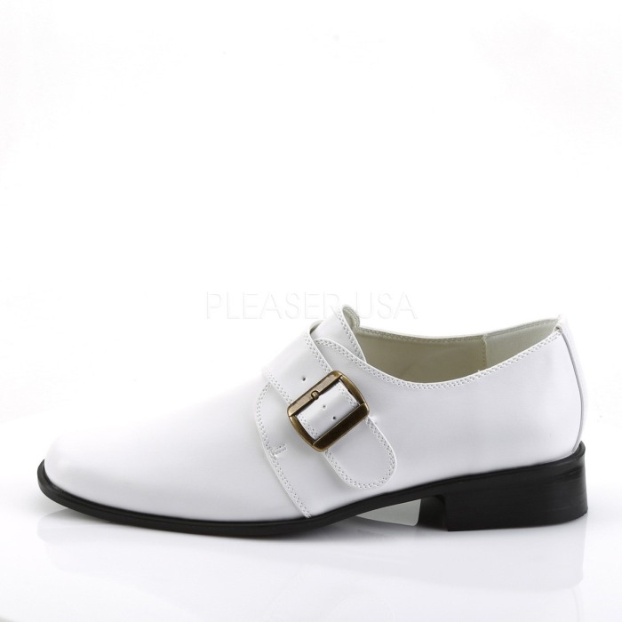 Pantofi LOAFER 12 [3]