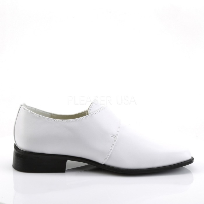 Pantofi LOAFER 12 [5]