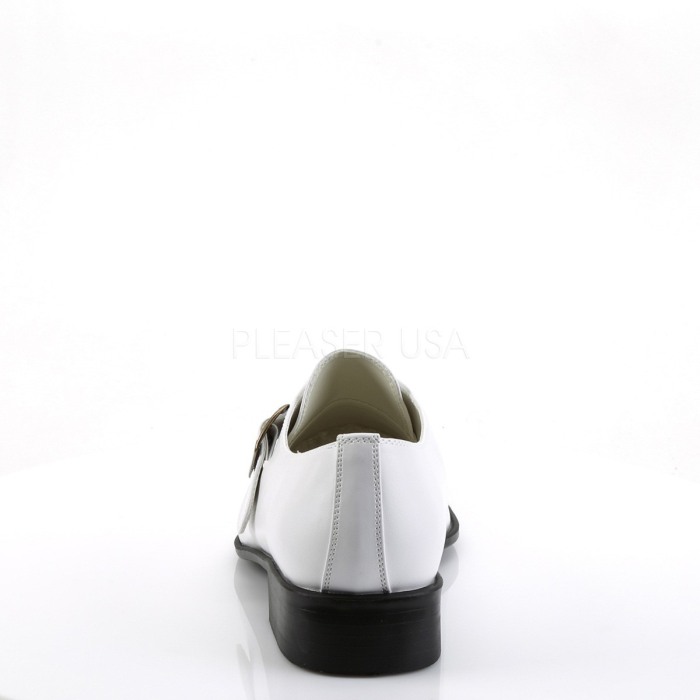 Pantofi LOAFER 12 [4]