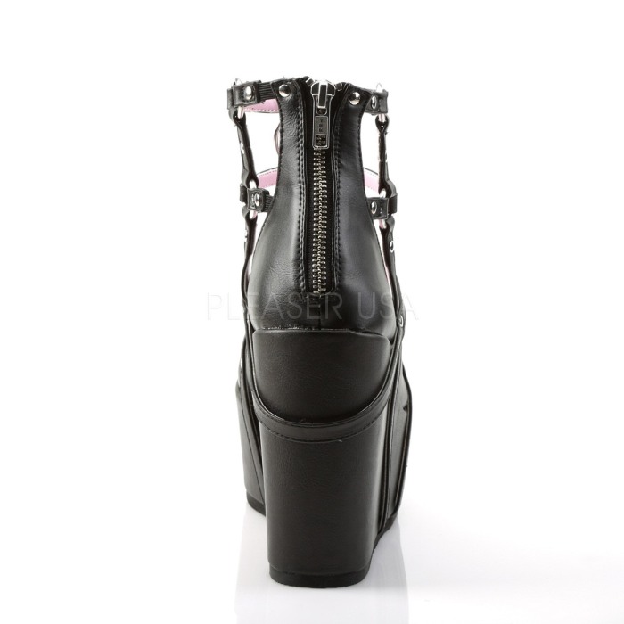 Pantofi POISON 25-1 [4]