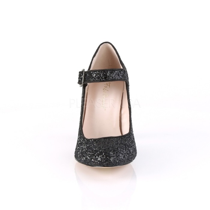 Pantofi SABRINA 07 [2]