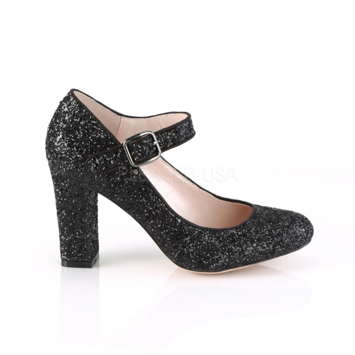 Pantofi SABRINA 07 [5]