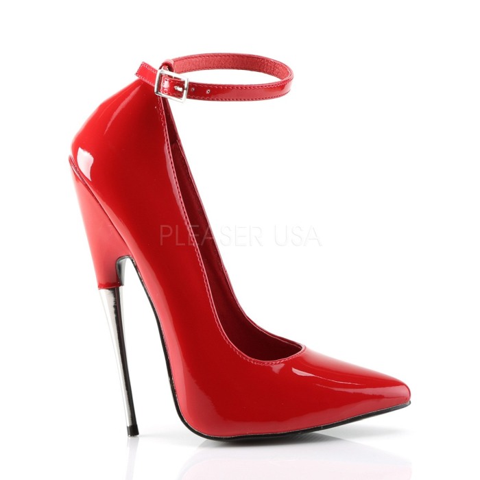 Pantofi SCREAM 12 [5]