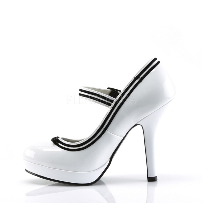 Pantofi SECRET 15 [3]