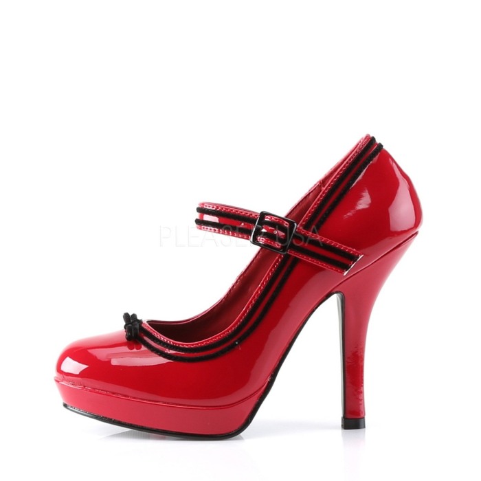 Pantofi SECRET 15 [3]