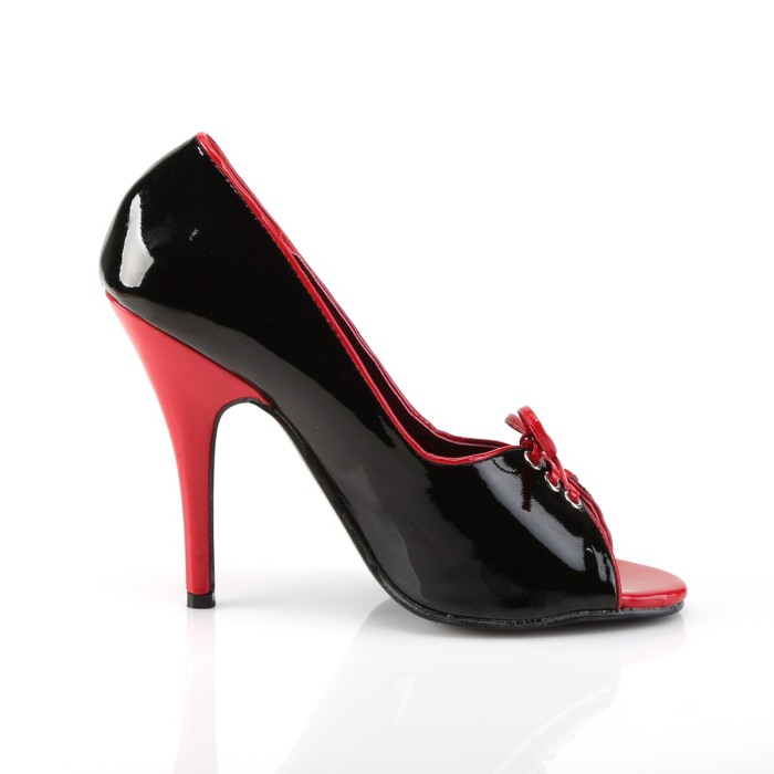 Pantofi SEDUCE 216 [5]