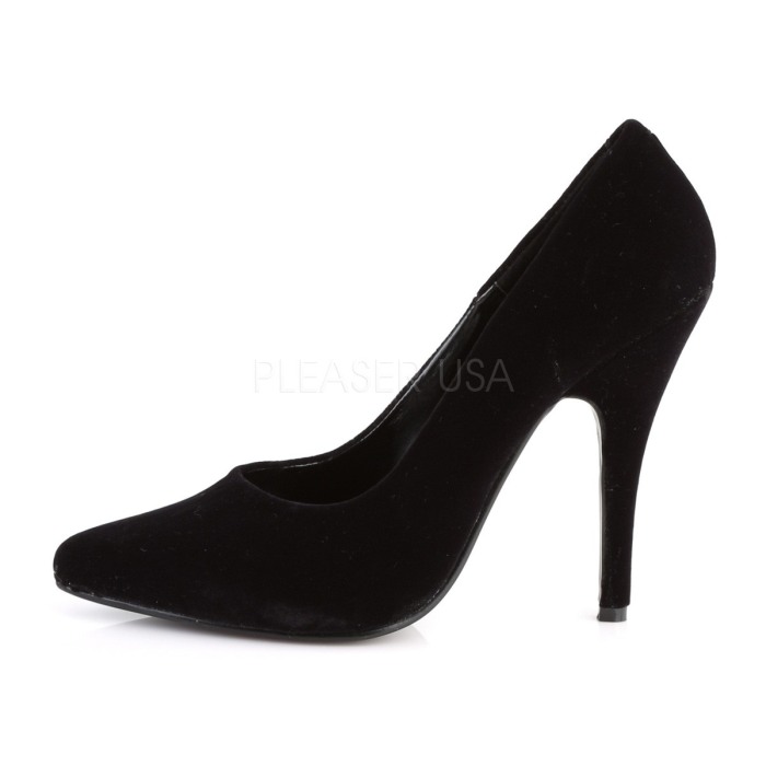 Pantofi SEDUCE 420 [3]