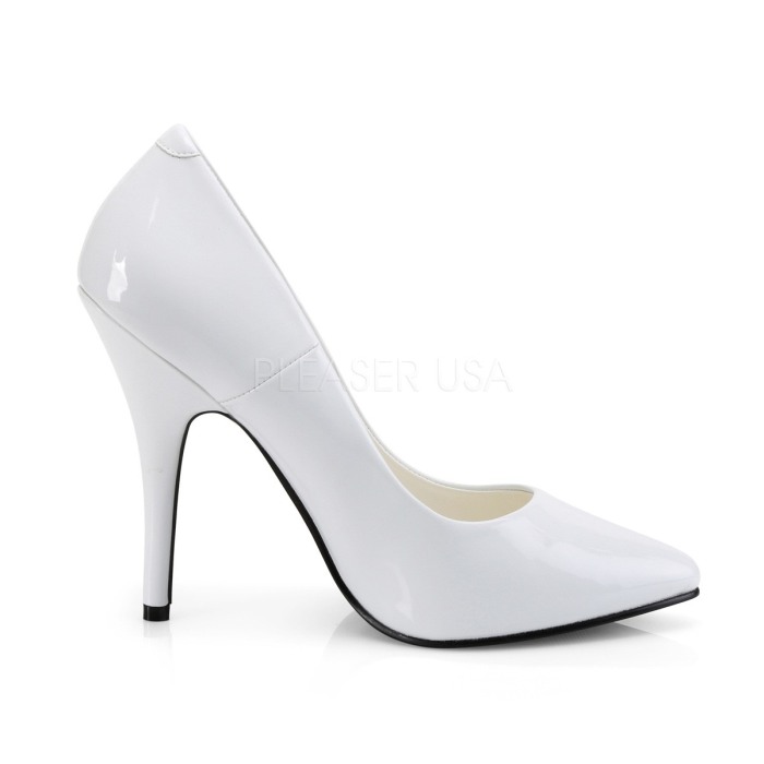 Pantofi SEDUCE 420 [5]
