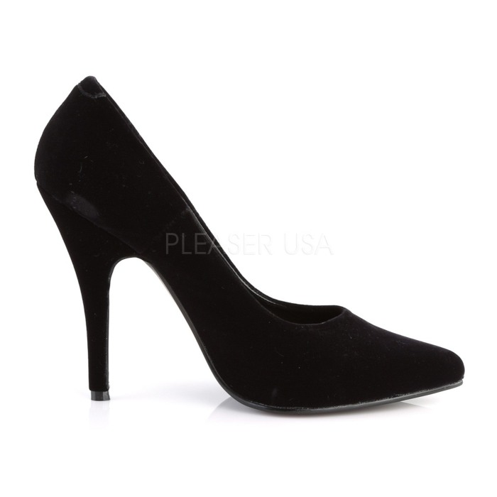 Pantofi SEDUCE 420 [5]