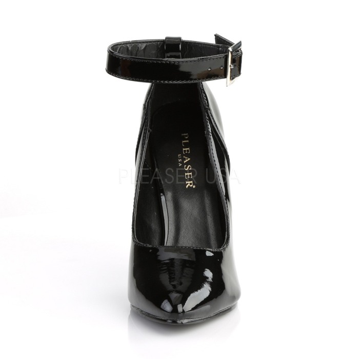 Pantofi SEDUCE 431 [2]