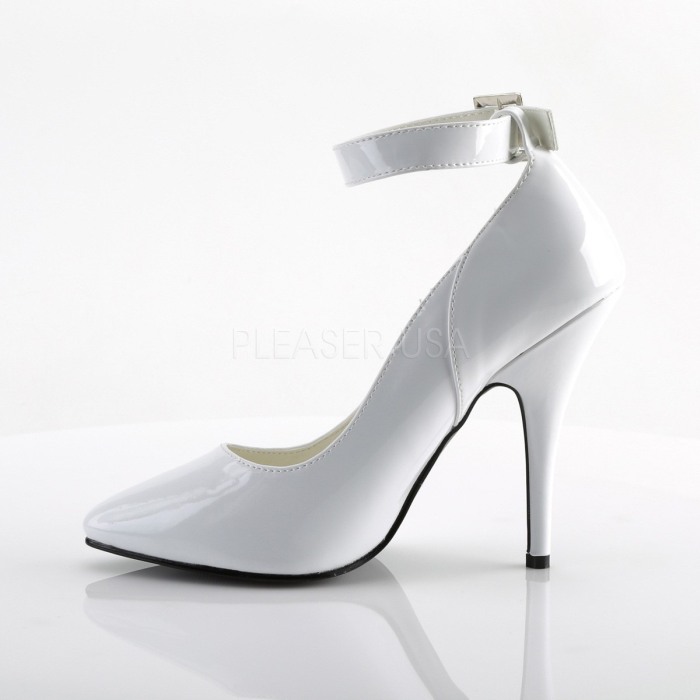 Pantofi SEDUCE 431 [3]