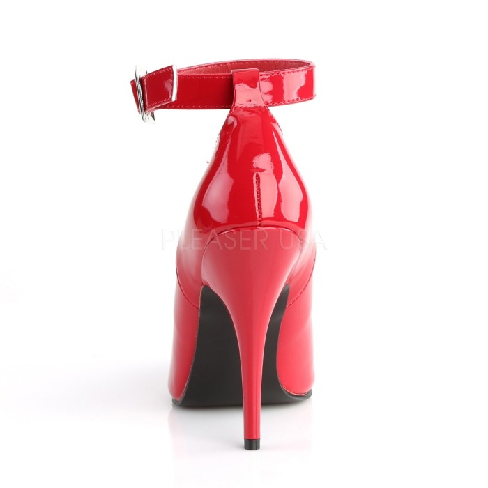 Pantofi SEDUCE 431 [4]