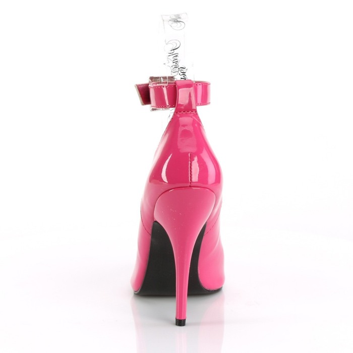 Pantofi SEDUCE 431 [4]