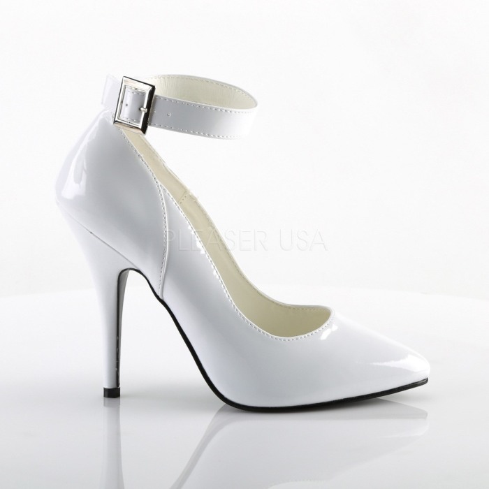 Pantofi SEDUCE 431 [5]
