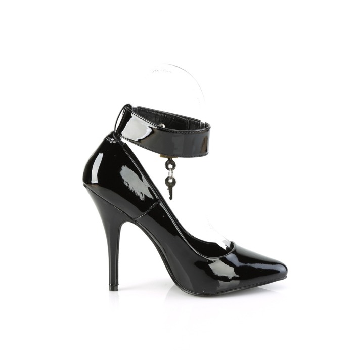 Pantofi SEDUCE 432 [5]