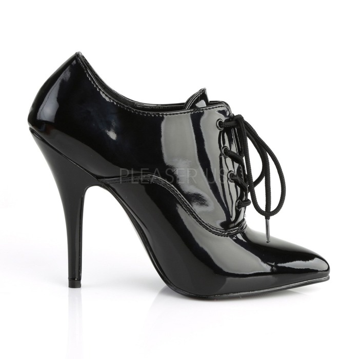 Pantofi SEDUCE 460 [5]