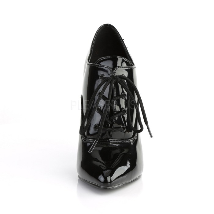 Pantofi SEDUCE 460 [2]