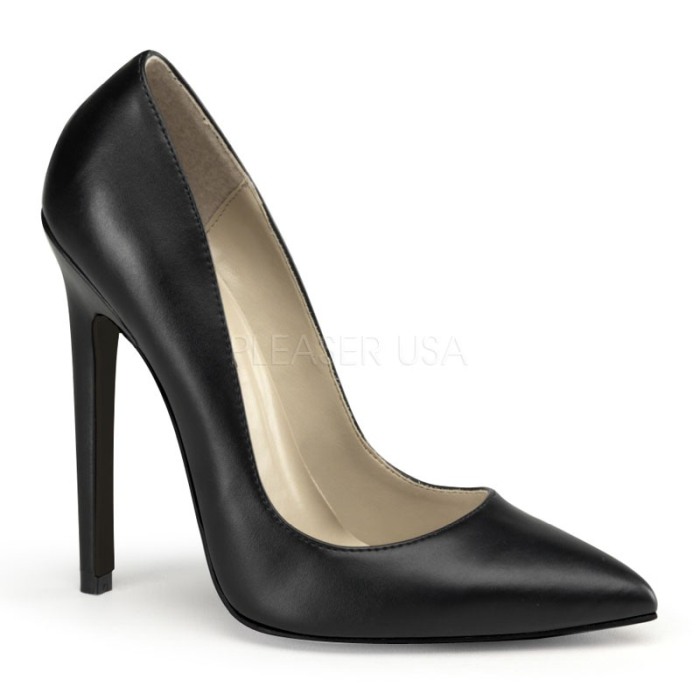 Pantofi SEXY 20 [5]