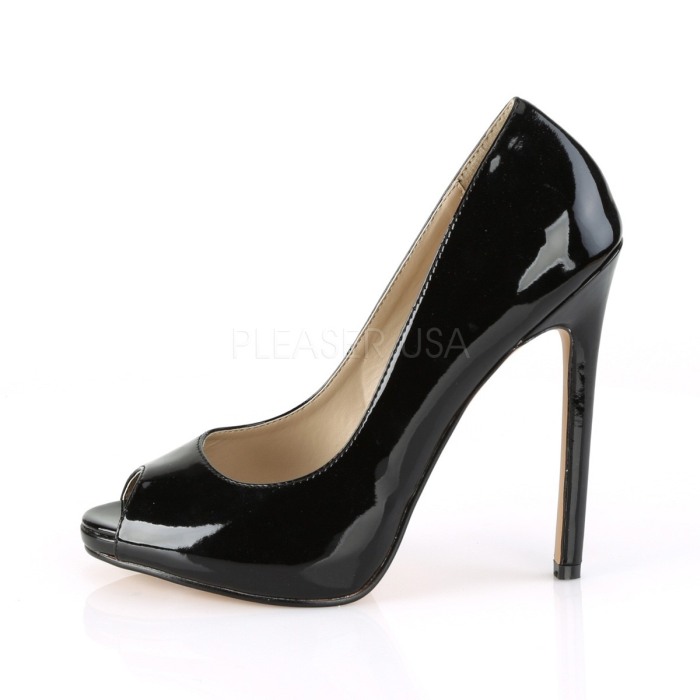 Pantofi SEXY 42 [3]