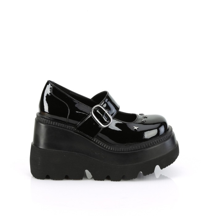 Pantofi SHAKER 23 [5]
