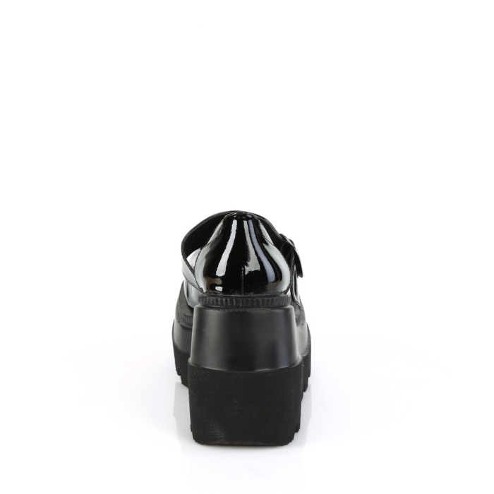Pantofi SHAKER 23 [4]