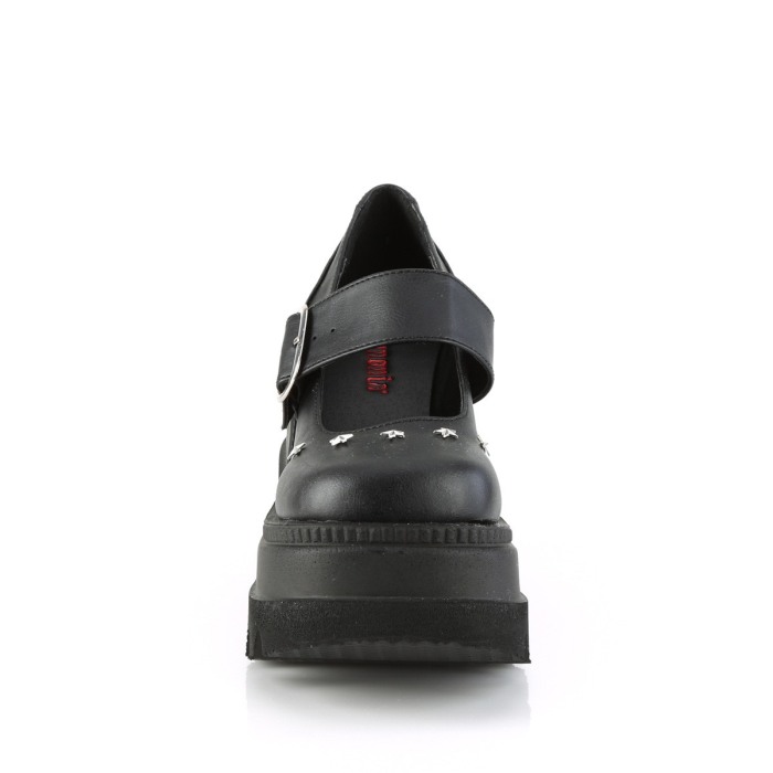 Pantofi SHAKER 23 [2]