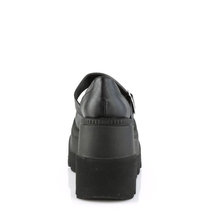 Pantofi SHAKER 23 [4]