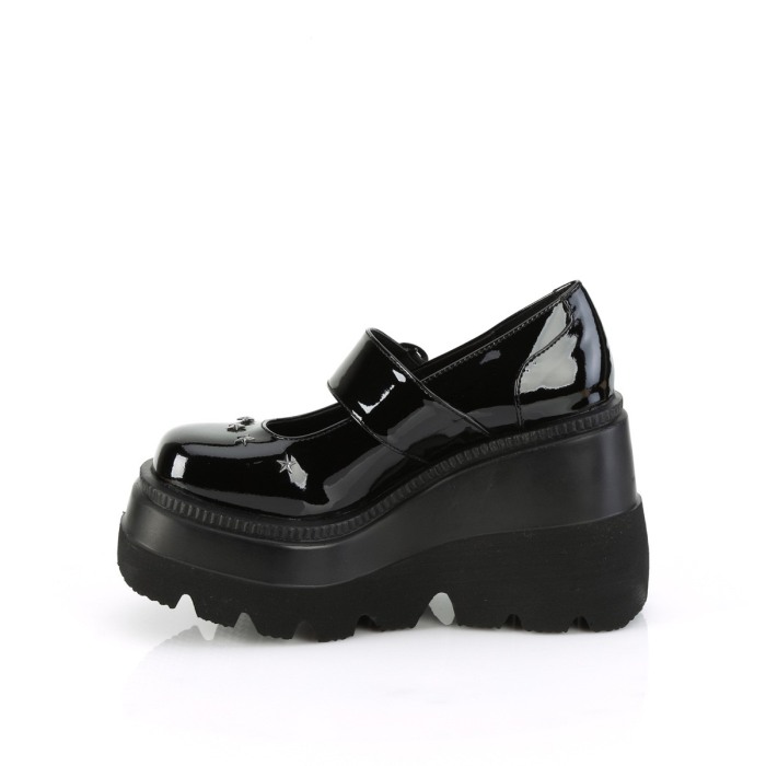 Pantofi SHAKER 23 [3]