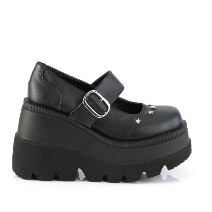 Pantofi SHAKER 23 [5]
