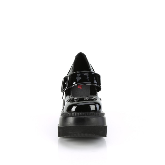 Pantofi SHAKER 23 [2]