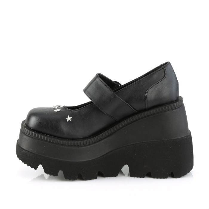 Pantofi SHAKER 23 [3]