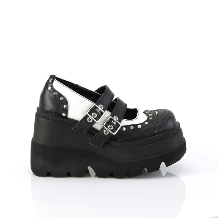 Pantofi SHAKER 27 [5]