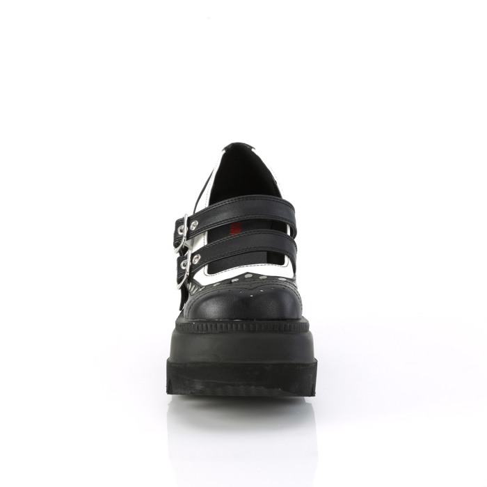 Pantofi SHAKER 27 [2]