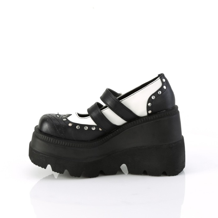 Pantofi SHAKER 27 [3]