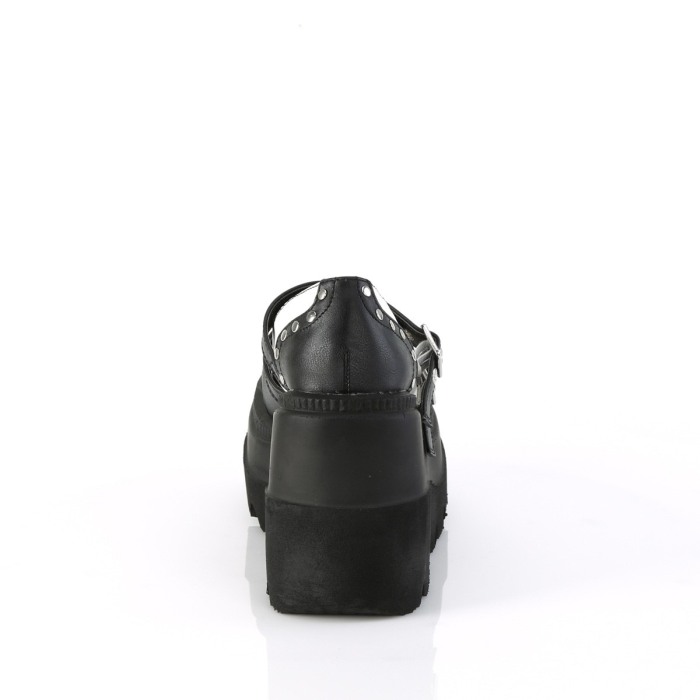 Pantofi SHAKER 27 [4]