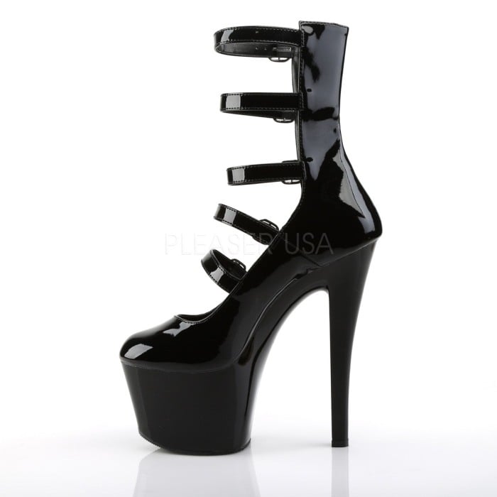 Pantofi SKY 332 [3]