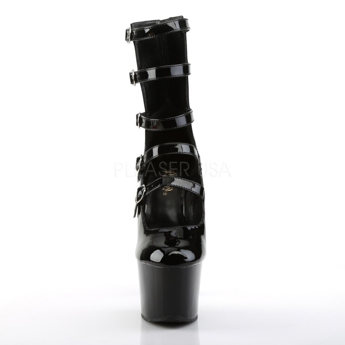 Pantofi SKY 332 [2]