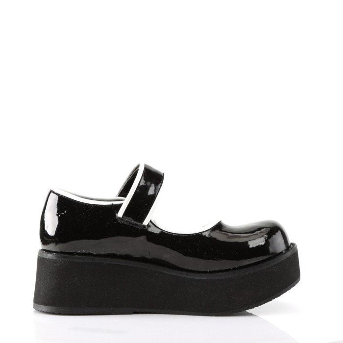 Pantofi SPRITE 01 [5]