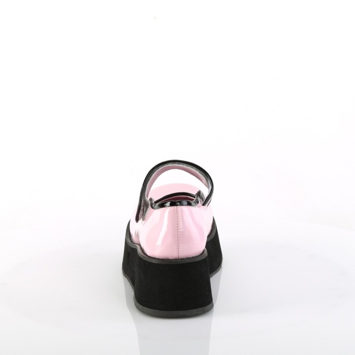 Pantofi SPRITE 01 [4]