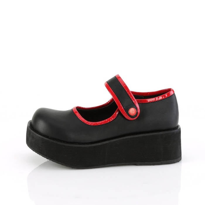Pantofi SPRITE 01 [3]